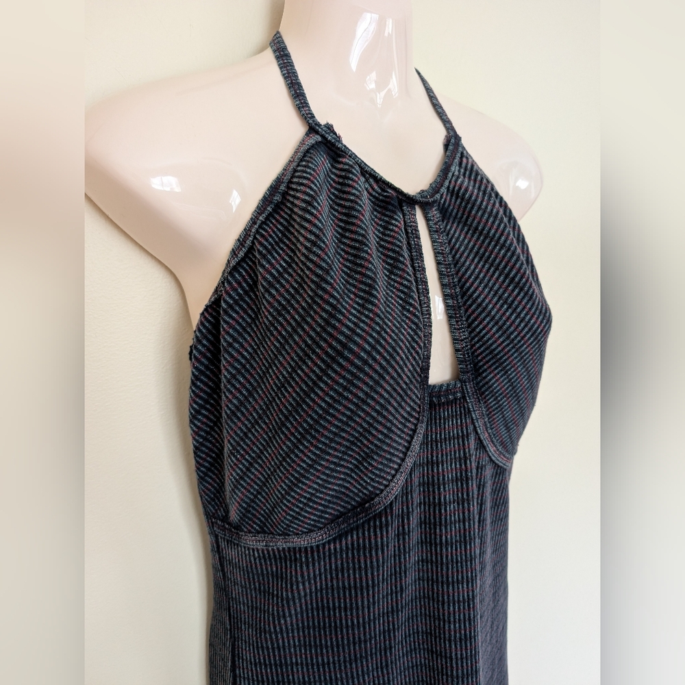 Free People Terra Maxi Dress Large - Picture 7 of 14